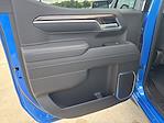 New 2026 Chevrolet Silverado 1500 LT Crew Cab 4WD Pickup for sale #36637 - photo 29