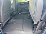 New 2026 Chevrolet Silverado 1500 LT Crew Cab 4WD Pickup for sale #36637 - photo 30
