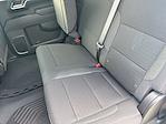 New 2026 Chevrolet Silverado 1500 LT Crew Cab 4WD Pickup for sale #36637 - photo 31