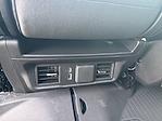 New 2026 Chevrolet Silverado 1500 LT Crew Cab 4WD Pickup for sale #36637 - photo 32