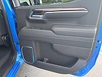 New 2026 Chevrolet Silverado 1500 LT Crew Cab 4WD Pickup for sale #36637 - photo 33