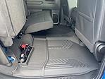 New 2026 Chevrolet Silverado 1500 LT Crew Cab 4WD Pickup for sale #36637 - photo 34