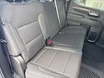 New 2026 Chevrolet Silverado 1500 LT Crew Cab 4WD Pickup for sale #36637 - photo 35