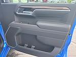 New 2026 Chevrolet Silverado 1500 LT Crew Cab 4WD Pickup for sale #36637 - photo 36