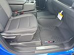 New 2026 Chevrolet Silverado 1500 LT Crew Cab 4WD Pickup for sale #36637 - photo 37