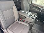 New 2026 Chevrolet Silverado 1500 LT Crew Cab 4WD Pickup for sale #36637 - photo 38