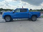 New 2026 Chevrolet Silverado 1500 LT Crew Cab 4WD Pickup for sale #36637 - photo 4