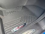 New 2026 Chevrolet Silverado 1500 LT Crew Cab 4WD Pickup for sale #36637 - photo 39