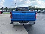 New 2026 Chevrolet Silverado 1500 LT Crew Cab 4WD Pickup for sale #36637 - photo 5