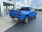 New 2026 Chevrolet Silverado 1500 LT Crew Cab 4WD Pickup for sale #36637 - photo 6
