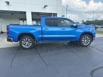 New 2026 Chevrolet Silverado 1500 LT Crew Cab 4WD Pickup for sale #36637 - photo 7