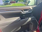 New 2026 Chevrolet Silverado 1500 RST Crew Cab 4WD Pickup for sale #36638 - photo 9