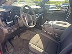 New 2026 Chevrolet Silverado 1500 RST Crew Cab 4WD Pickup for sale #36638 - photo 10