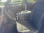 New 2026 Chevrolet Silverado 1500 RST Crew Cab 4WD Pickup for sale #36638 - photo 11