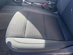 New 2026 Chevrolet Silverado 1500 RST Crew Cab 4WD Pickup for sale #36638 - photo 12