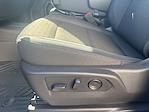 New 2026 Chevrolet Silverado 1500 RST Crew Cab 4WD Pickup for sale #36638 - photo 13