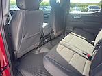 New 2026 Chevrolet Silverado 1500 RST Crew Cab 4WD Pickup for sale #36638 - photo 14