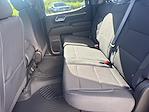 New 2026 Chevrolet Silverado 1500 RST Crew Cab 4WD Pickup for sale #36638 - photo 15