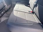 New 2026 Chevrolet Silverado 1500 RST Crew Cab 4WD Pickup for sale #36638 - photo 16