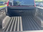 New 2026 Chevrolet Silverado 1500 RST Crew Cab 4WD Pickup for sale #36638 - photo 17