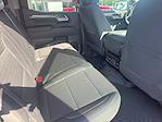 New 2026 Chevrolet Silverado 1500 RST Crew Cab 4WD Pickup for sale #36638 - photo 18