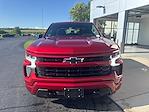 New 2026 Chevrolet Silverado 1500 RST Crew Cab 4WD Pickup for sale #36638 - photo 3