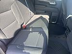 New 2026 Chevrolet Silverado 1500 RST Crew Cab 4WD Pickup for sale #36638 - photo 19