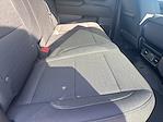 New 2026 Chevrolet Silverado 1500 RST Crew Cab 4WD Pickup for sale #36638 - photo 20