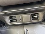 New 2026 Chevrolet Silverado 1500 RST Crew Cab 4WD Pickup for sale #36638 - photo 21