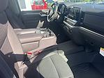New 2026 Chevrolet Silverado 1500 RST Crew Cab 4WD Pickup for sale #36638 - photo 22
