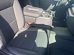 New 2026 Chevrolet Silverado 1500 RST Crew Cab 4WD Pickup for sale #36638 - photo 23