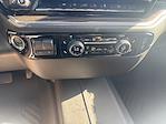 New 2026 Chevrolet Silverado 1500 RST Crew Cab 4WD Pickup for sale #36638 - photo 25