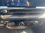 New 2026 Chevrolet Silverado 1500 RST Crew Cab 4WD Pickup for sale #36638 - photo 26