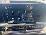 New 2026 Chevrolet Silverado 1500 RST Crew Cab 4WD Pickup for sale #36638 - photo 27