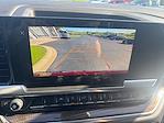 New 2026 Chevrolet Silverado 1500 RST Crew Cab 4WD Pickup for sale #36638 - photo 28