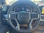 New 2026 Chevrolet Silverado 1500 RST Crew Cab 4WD Pickup for sale #36638 - photo 29