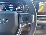 New 2026 Chevrolet Silverado 1500 RST Crew Cab 4WD Pickup for sale #36638 - photo 30