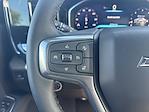 New 2026 Chevrolet Silverado 1500 RST Crew Cab 4WD Pickup for sale #36638 - photo 31