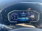 New 2026 Chevrolet Silverado 1500 RST Crew Cab 4WD Pickup for sale #36638 - photo 32