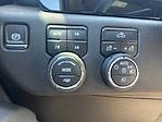 New 2026 Chevrolet Silverado 1500 RST Crew Cab 4WD Pickup for sale #36638 - photo 33