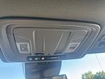 New 2026 Chevrolet Silverado 1500 RST Crew Cab 4WD Pickup for sale #36638 - photo 34