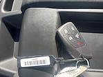 New 2026 Chevrolet Silverado 1500 RST Crew Cab 4WD Pickup for sale #36638 - photo 35