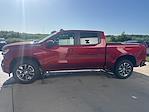 New 2026 Chevrolet Silverado 1500 RST Crew Cab 4WD Pickup for sale #36638 - photo 4