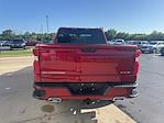 New 2026 Chevrolet Silverado 1500 RST Crew Cab 4WD Pickup for sale #36638 - photo 5