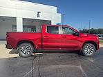 New 2026 Chevrolet Silverado 1500 RST Crew Cab 4WD Pickup for sale #36638 - photo 7
