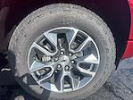 New 2026 Chevrolet Silverado 1500 RST Crew Cab 4WD Pickup for sale #36638 - photo 8