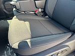 New 2026 Chevrolet Silverado 1500 Custom Crew Cab 4WD Pickup for sale #36645 - photo 9