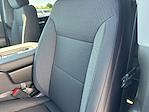 New 2026 Chevrolet Silverado 1500 Custom Crew Cab 4WD Pickup for sale #36645 - photo 10