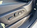 New 2026 Chevrolet Silverado 1500 Custom Crew Cab 4WD Pickup for sale #36645 - photo 11