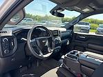 New 2026 Chevrolet Silverado 1500 Custom Crew Cab 4WD Pickup for sale #36645 - photo 12